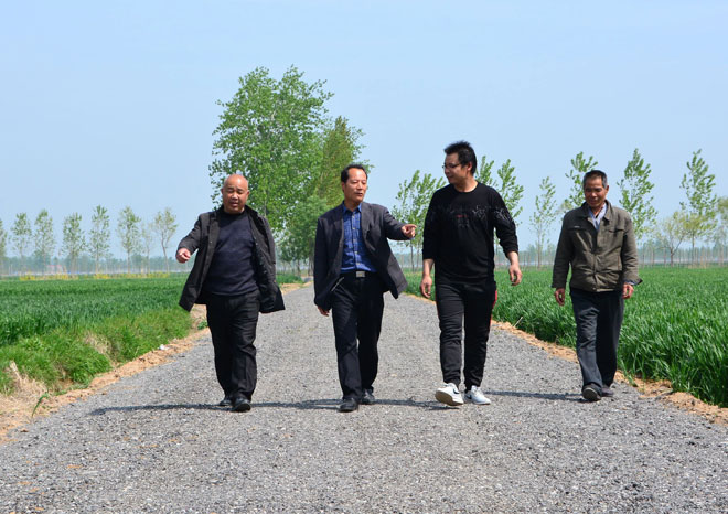 B90_2530_爱奇艺.jpg