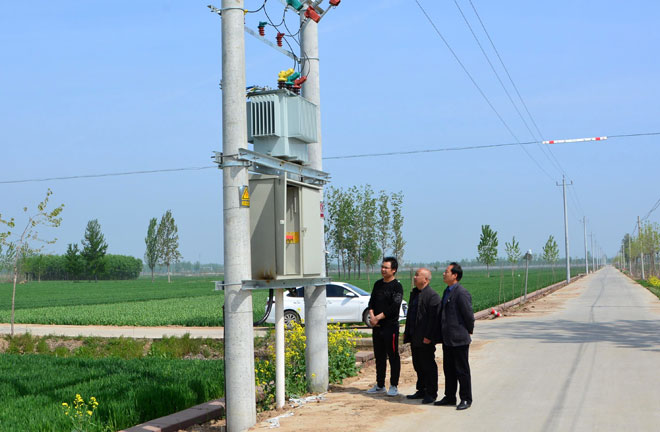 B90_2524_爱奇艺.jpg