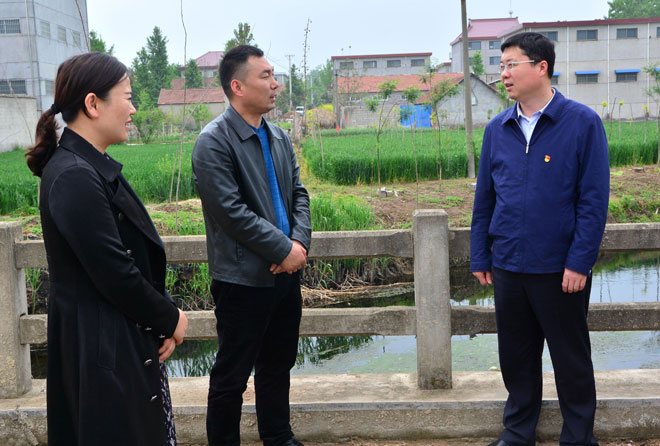 B90_2566_爱奇艺.jpg