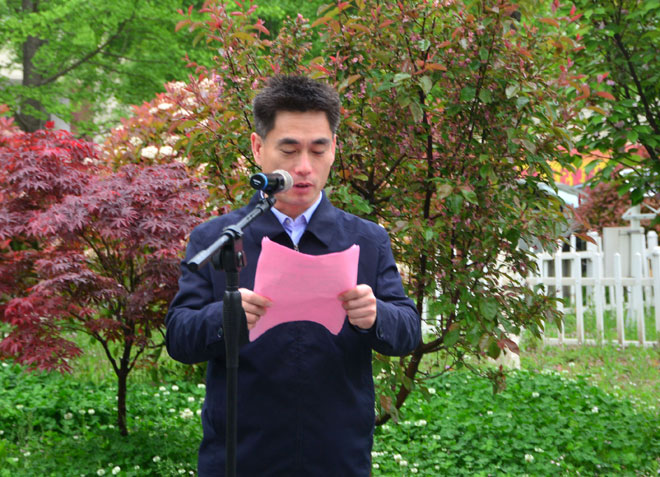 B90_2659.jpg