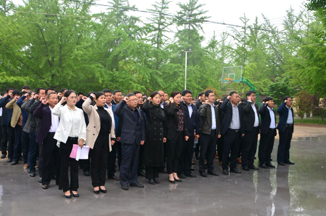 B90_2684_爱奇艺.jpg
