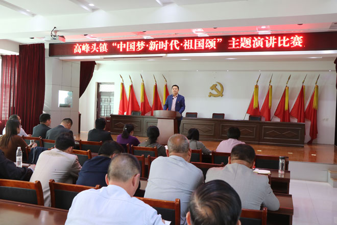 镇党委书记徐守峰发表讲话.jpg