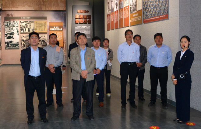B90_3255_爱奇艺.jpg