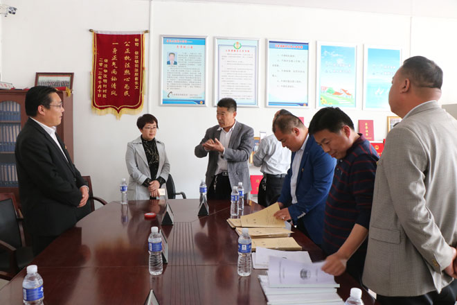 沂水沂南学习信访工作-105.jpg