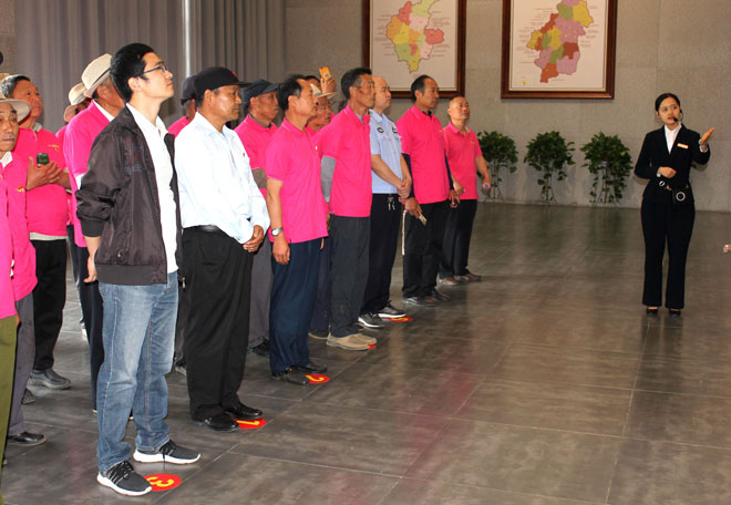 IMG_7545_爱奇艺.jpg