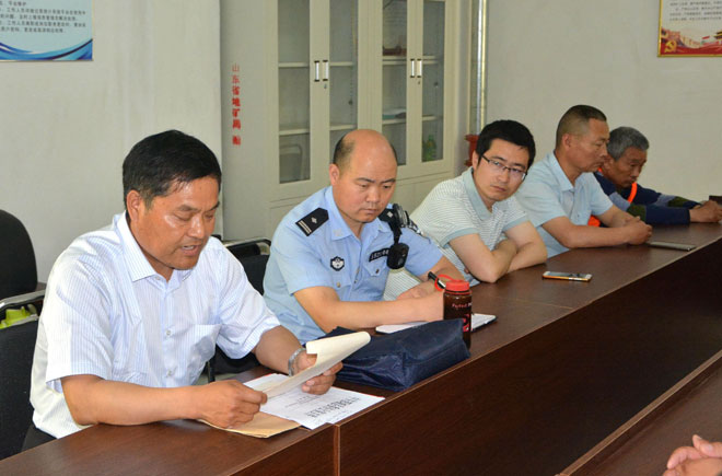 B90_3700_爱奇艺.jpg