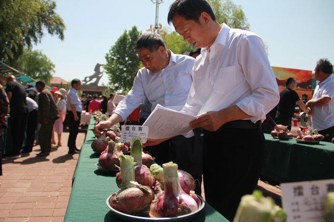 现场评比.jpg