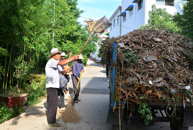 B90_4361_爱奇艺.jpg