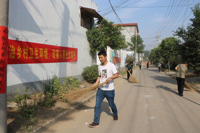 县河道管理局下乡大扫除-074.jpg