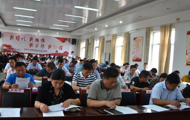B90_4575_爱奇艺.jpg