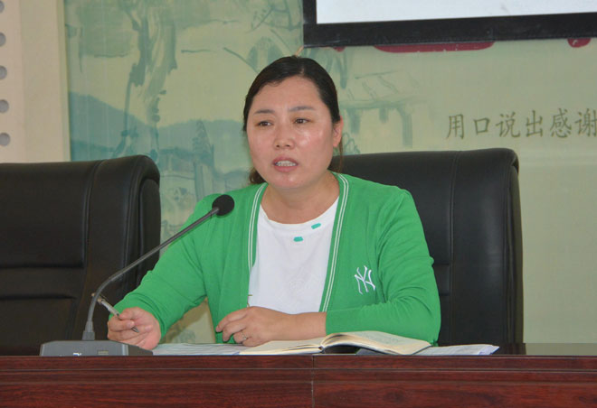B90_4589_爱奇艺.jpg