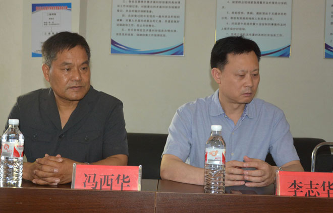 B90_4622_爱奇艺.jpg