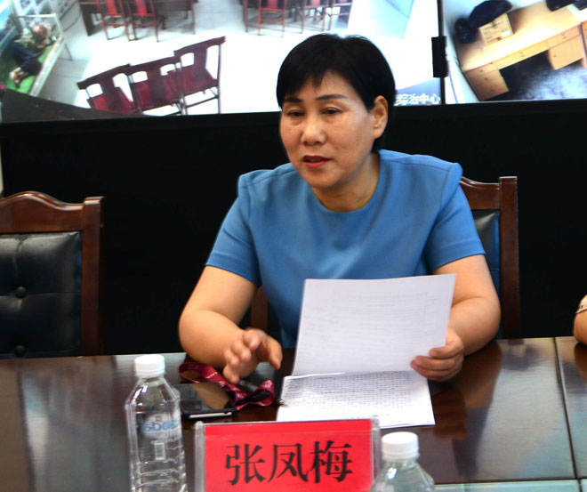 B90_4804_爱奇艺.jpg