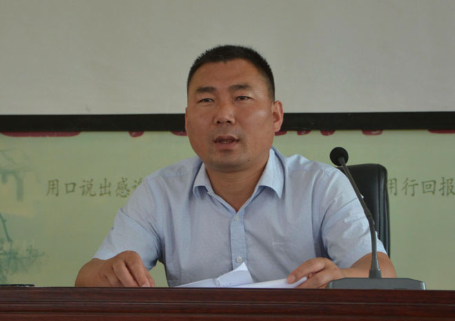 B90_5013_爱奇艺.jpg