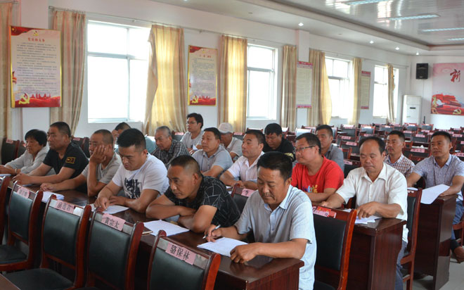 B90_5016_爱奇艺.jpg