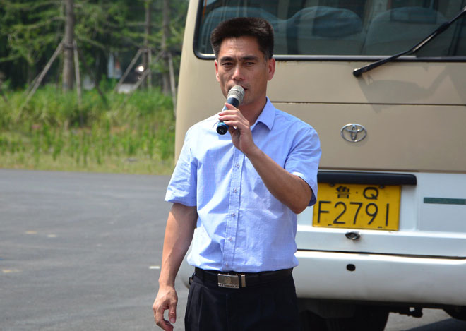 B90_5068_爱奇艺.jpg