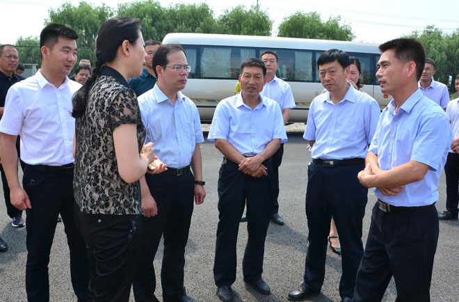 B90_5099_爱奇艺.jpg