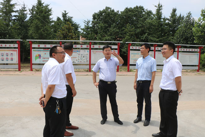 县委宣传部长张调研文明传习中心建设-047.jpg