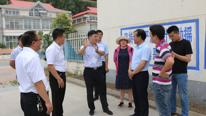 县委宣传部长张调研文明传习中心建设-065.jpg