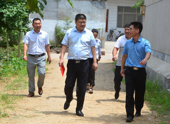 B90_5168_爱奇艺.jpg