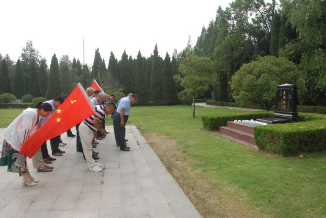 图片4.jpg