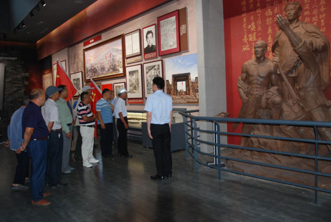 图片11.jpg