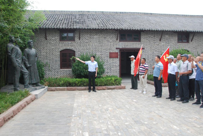 图片12.jpg
