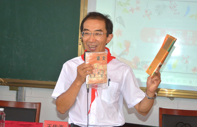B90_5199_爱奇艺.jpg