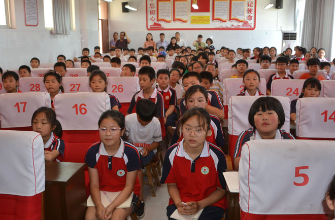 B90_5200_爱奇艺.jpg