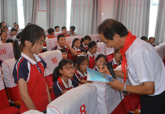 B90_5206_爱奇艺.jpg