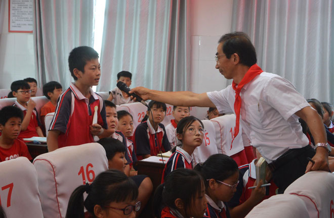 B90_5208_爱奇艺.jpg