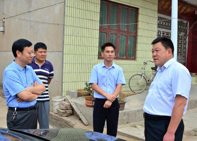 B90_5261_爱奇艺.jpg