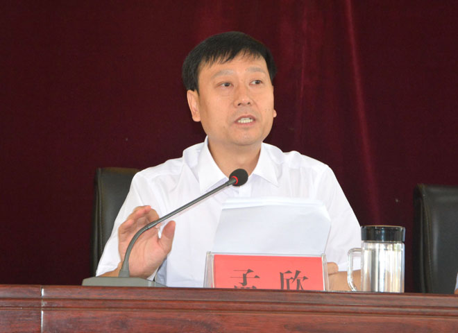 B90_5291_爱奇艺.jpg
