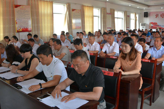 B90_5279_爱奇艺.jpg