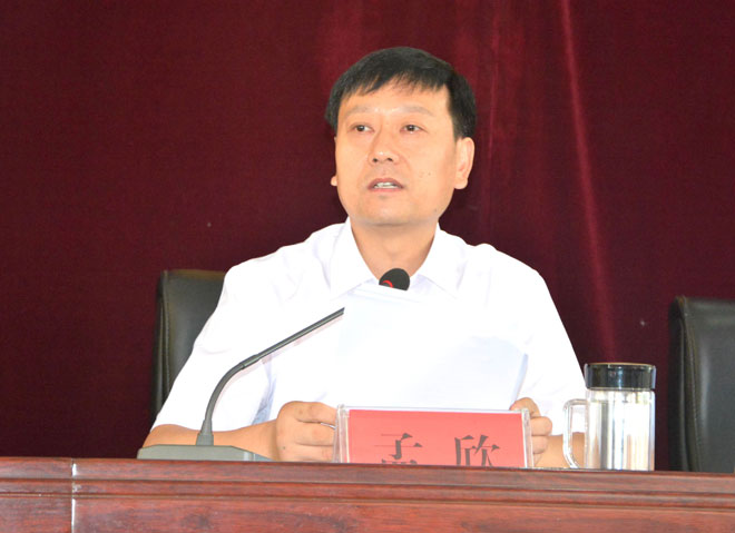 B90_5292_爱奇艺.jpg