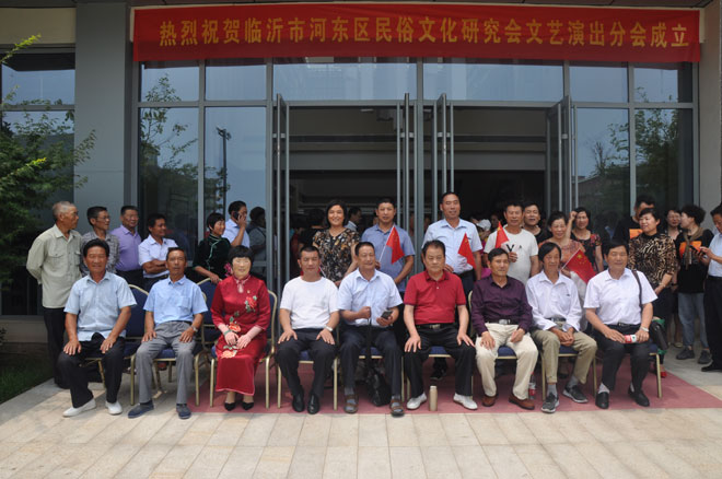 微信图片_20190701205959.jpg