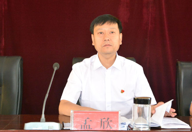 B90_5275_爱奇艺.jpg