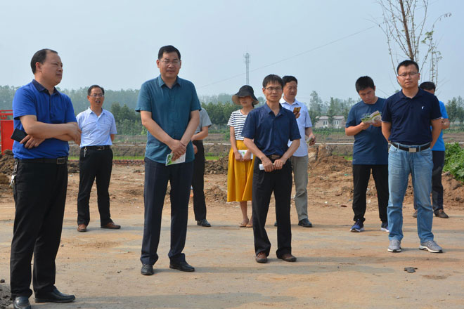 B90_5342_爱奇艺.jpg