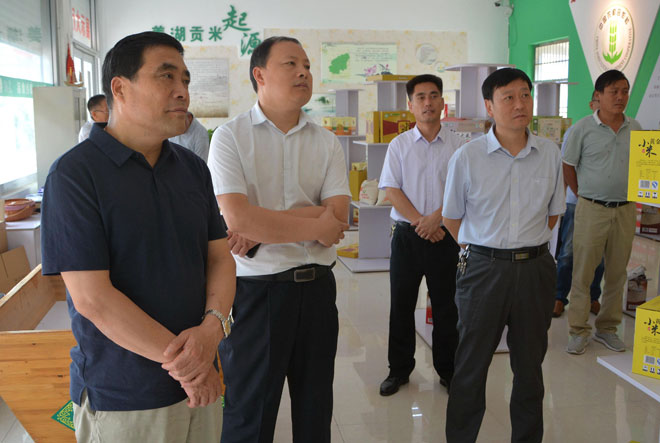 B90_5374_爱奇艺.jpg