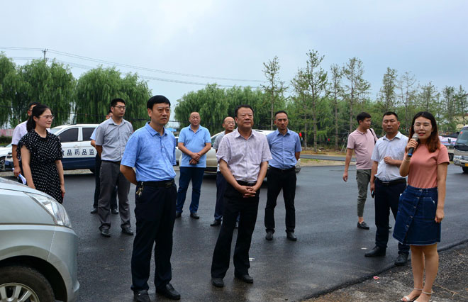 B90_5593_爱奇艺.jpg