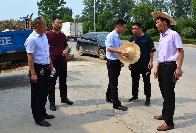 B90_6262_爱奇艺.jpg