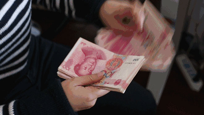 微信图片_20190813061857.jpg