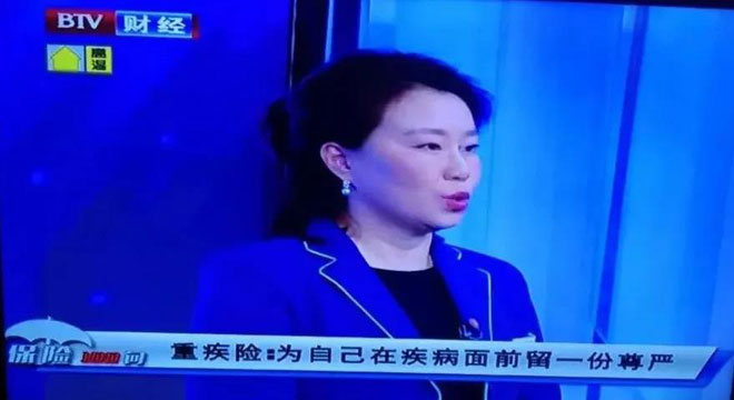 微信图片_20190813061915.jpg