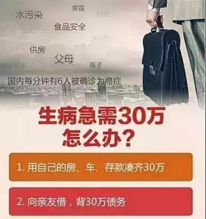 微信图片_20190813061924.jpg