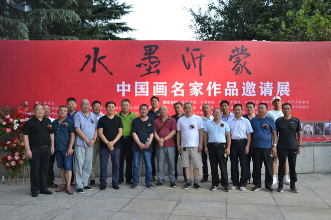 微信图片_20190817211213.jpg