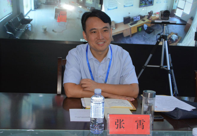 B90_6832_爱奇艺.jpg