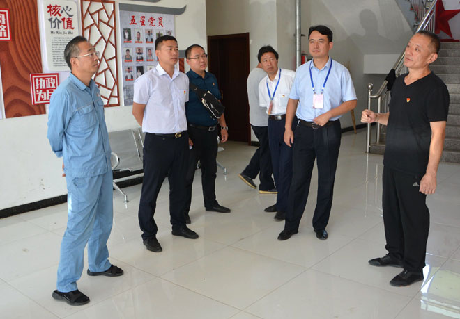 B90_6857_爱奇艺.jpg