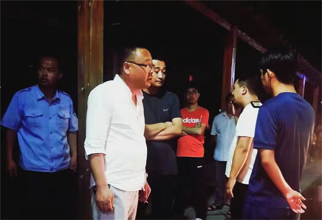 安全地带.JPG