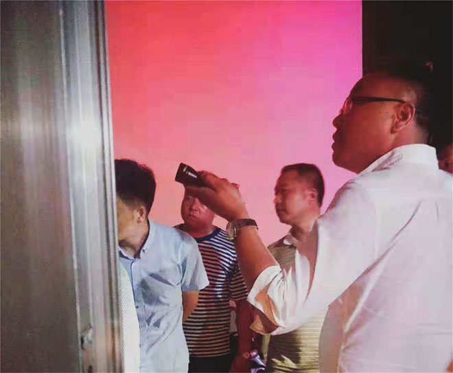 检查现场.JPG