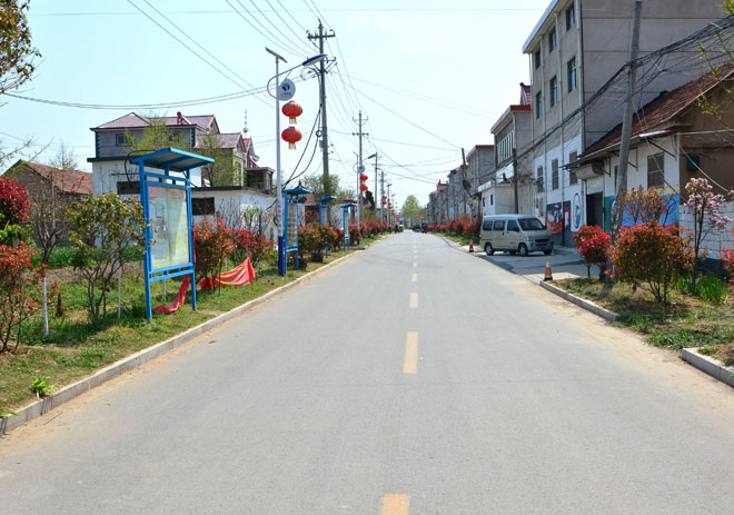 B90_2189_爱奇艺.jpg